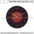 Top Design Special Clock with Any Size